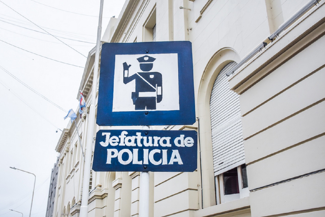 El Ministerio de Seguridad y Justicia ratifica su compromiso con la regularización del sistema de adicionales policiales