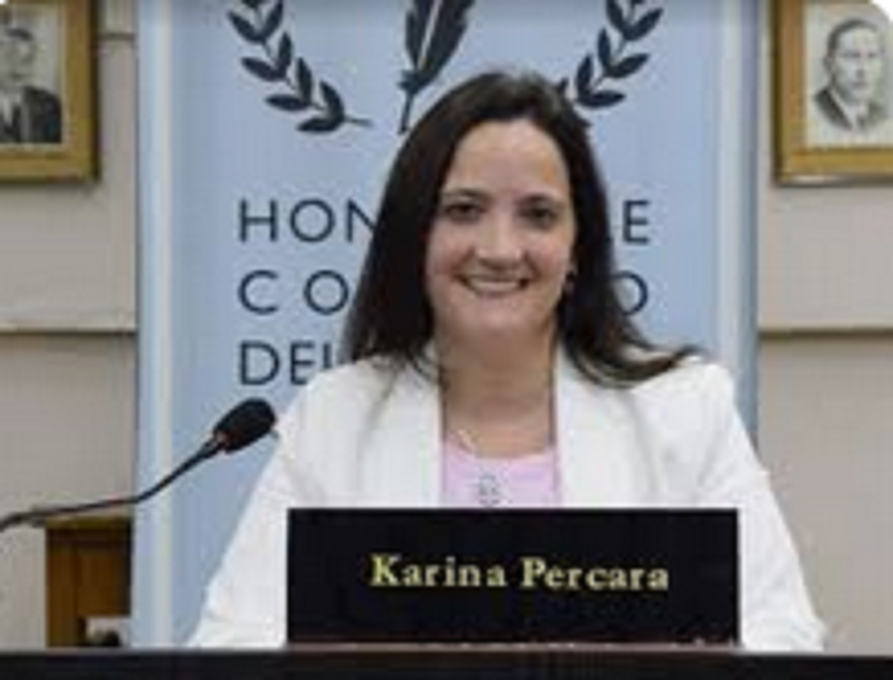 La intolerancia política en tiempos de democracia