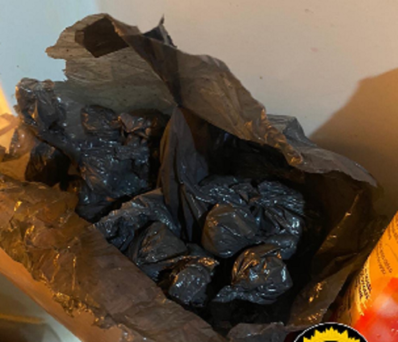Gualeguay: allanamientos por narcomenudeo permitieron el secuestro de drogas, dinero y un arma de fuego