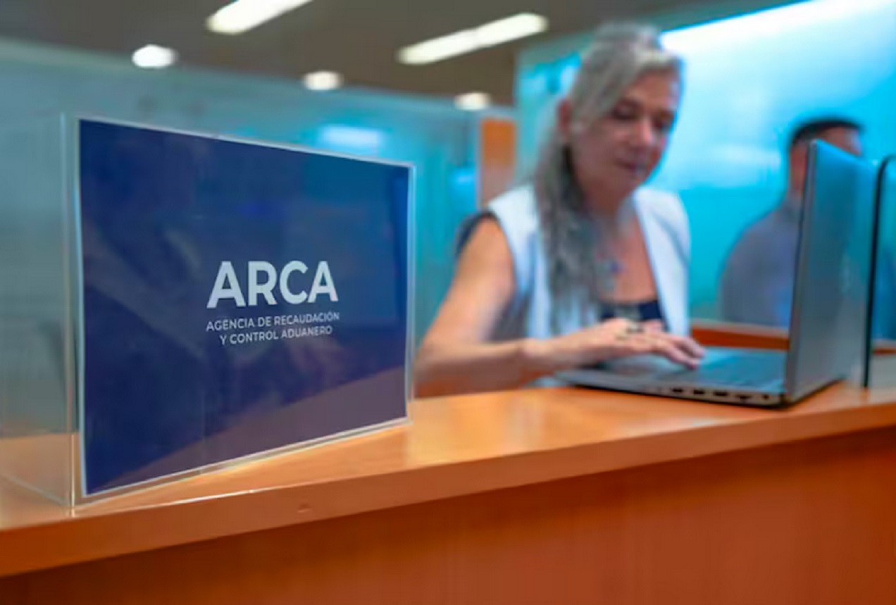 Casi 250 ascensos a dedo en ARCA