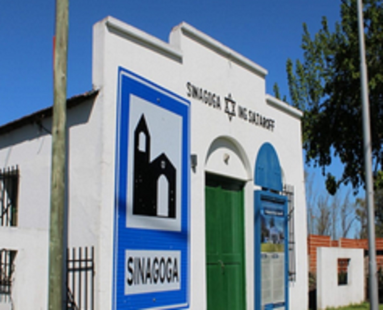De asentamiento de los manecos a comuna de primera categoría