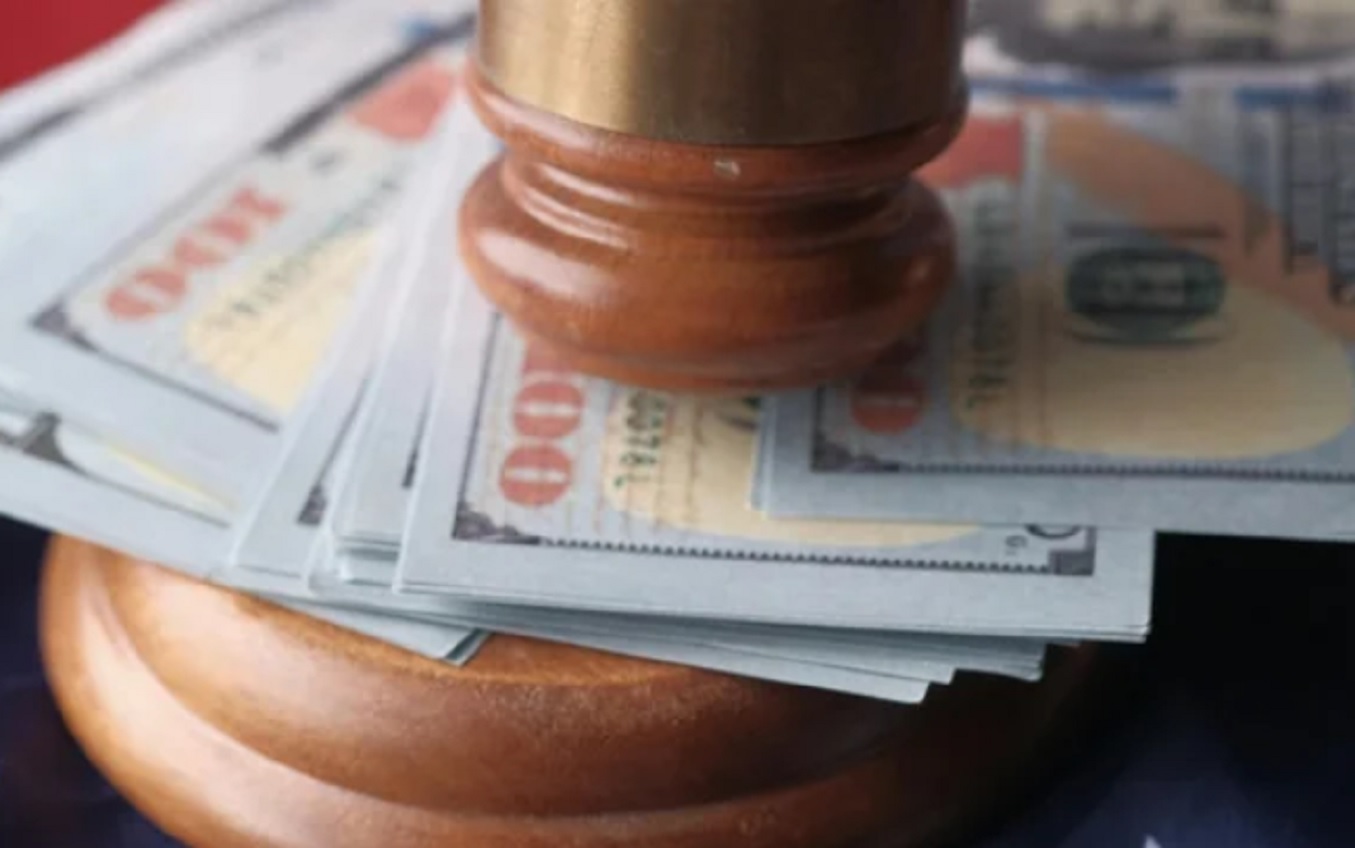 La litigiosidad laboral sigue en aumento y acumula casi 40.000 casos en el año