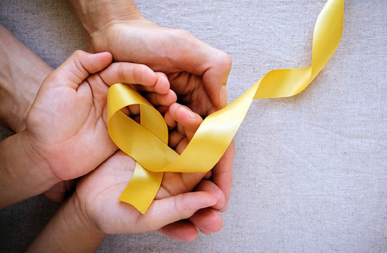 Argentina logra aplicar medicina de precisión en cáncer infantil y mejora el diagnóstico en 2 de cada 3 casos