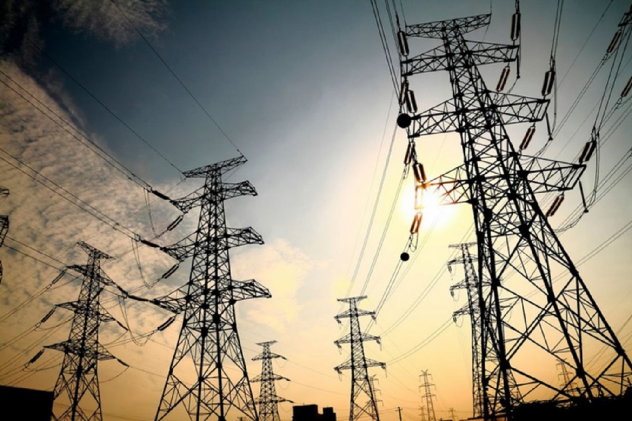Según un informe de la UBA-Conicet, Entre Ríos es la provincia con la tarifa eléctrica más baja de la Región Centro para usuarios