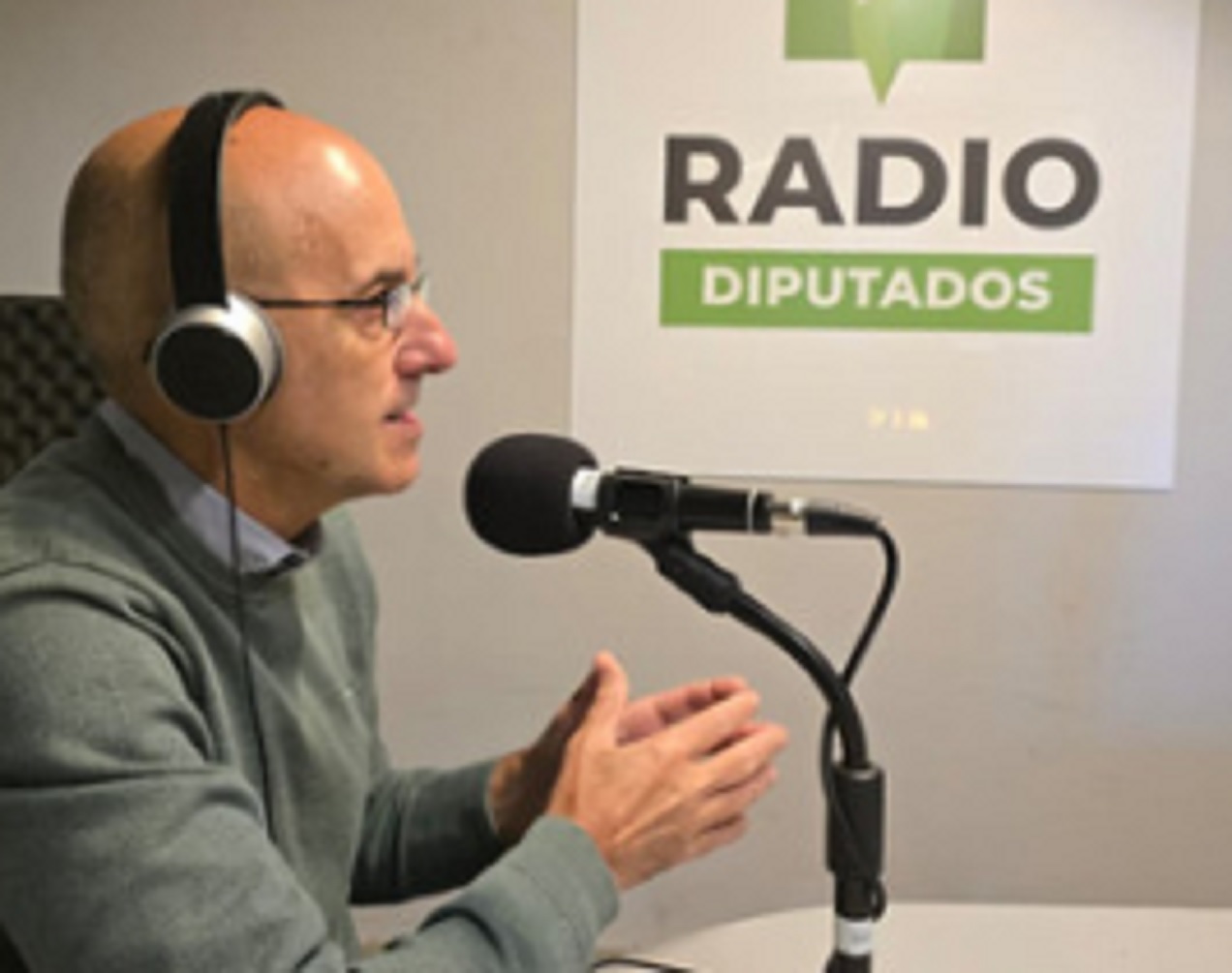 La prestación de servicios públicos, tema central de un Congreso que relevó el funcionamiento de las Mancomunidades