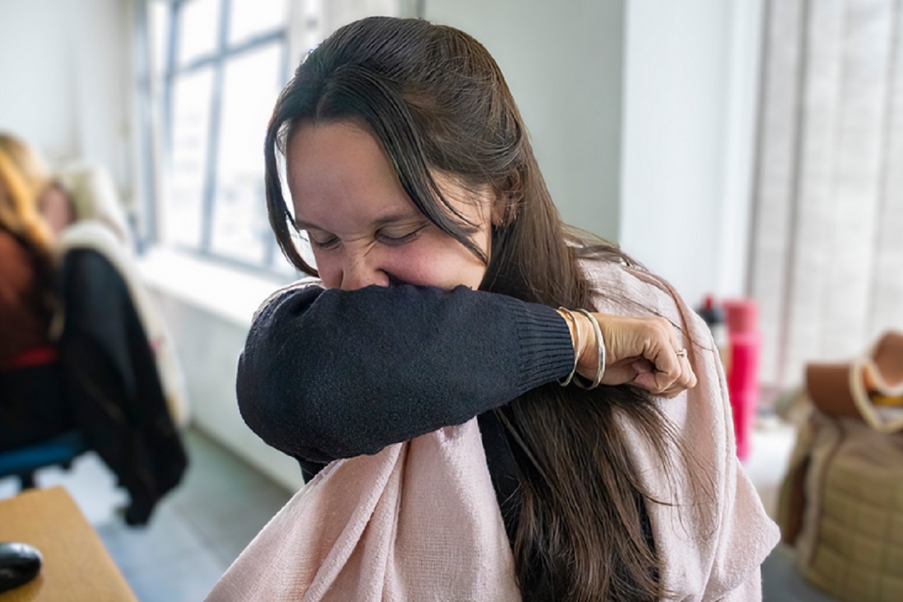 Salud recuerda las principales medidas de cuidado en épocas de bajas temperaturas
