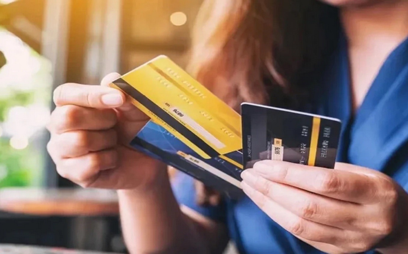 Morosidad: el FMI pidió mayor supervisión al Gobierno sobre fintech y billeteras virtuales
