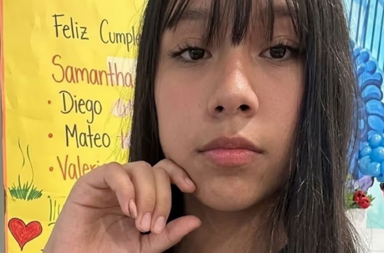 Una semana de la desaparición de Agostina Vega
