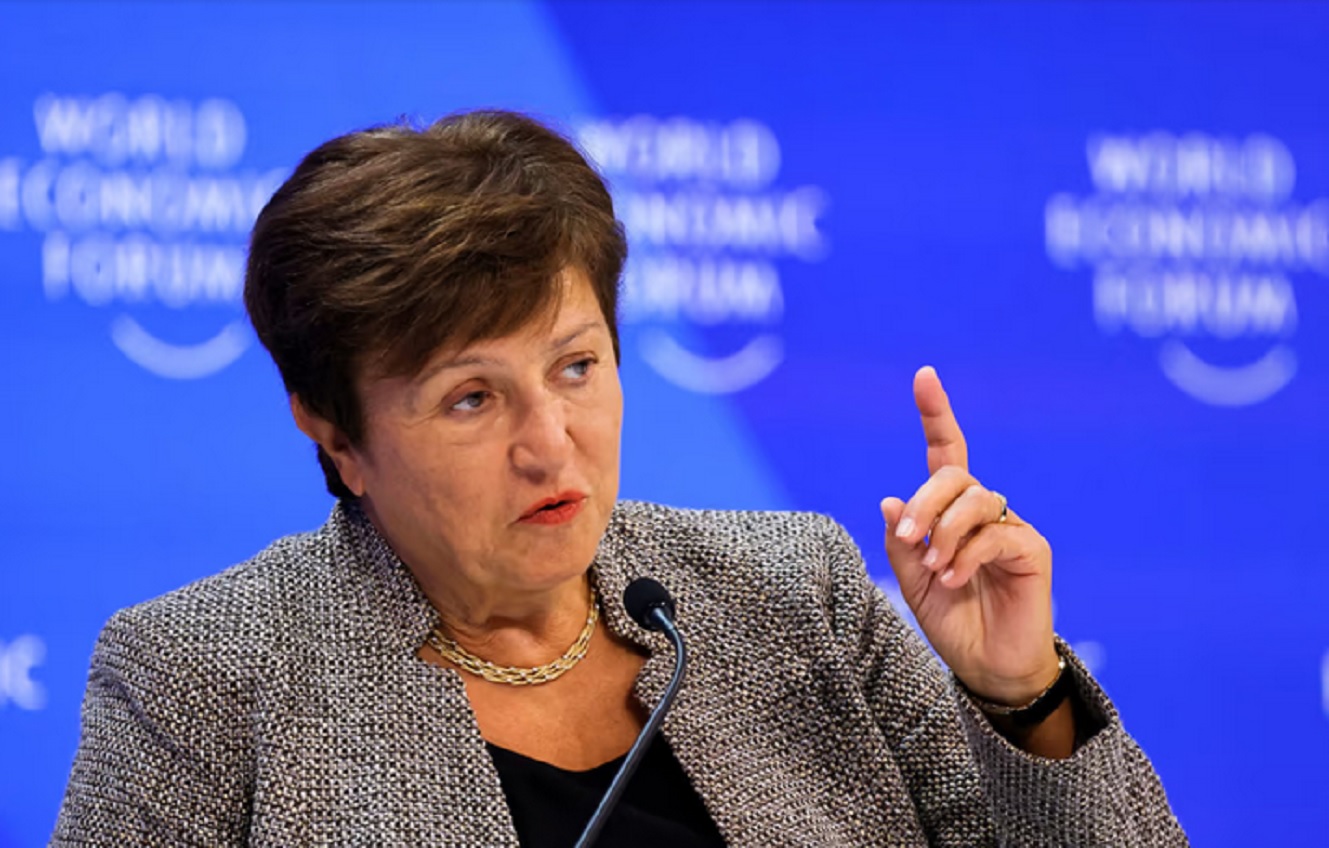 El FMI lanzó una dura advertencia al Gobierno por la corrupción y la falta de transparencia