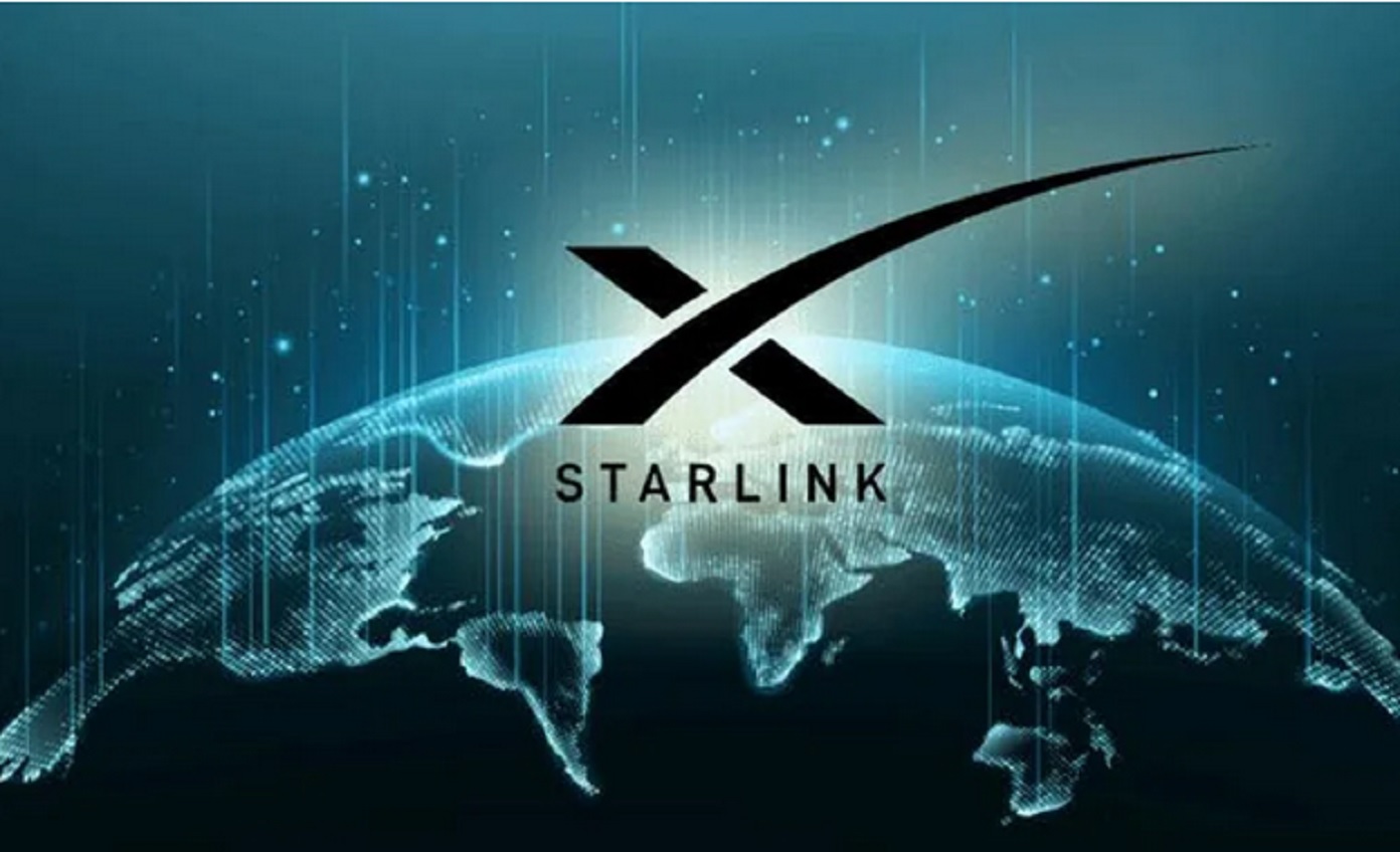 Starlink obtiene permiso especial para ampliar su operación satelital en Argentina