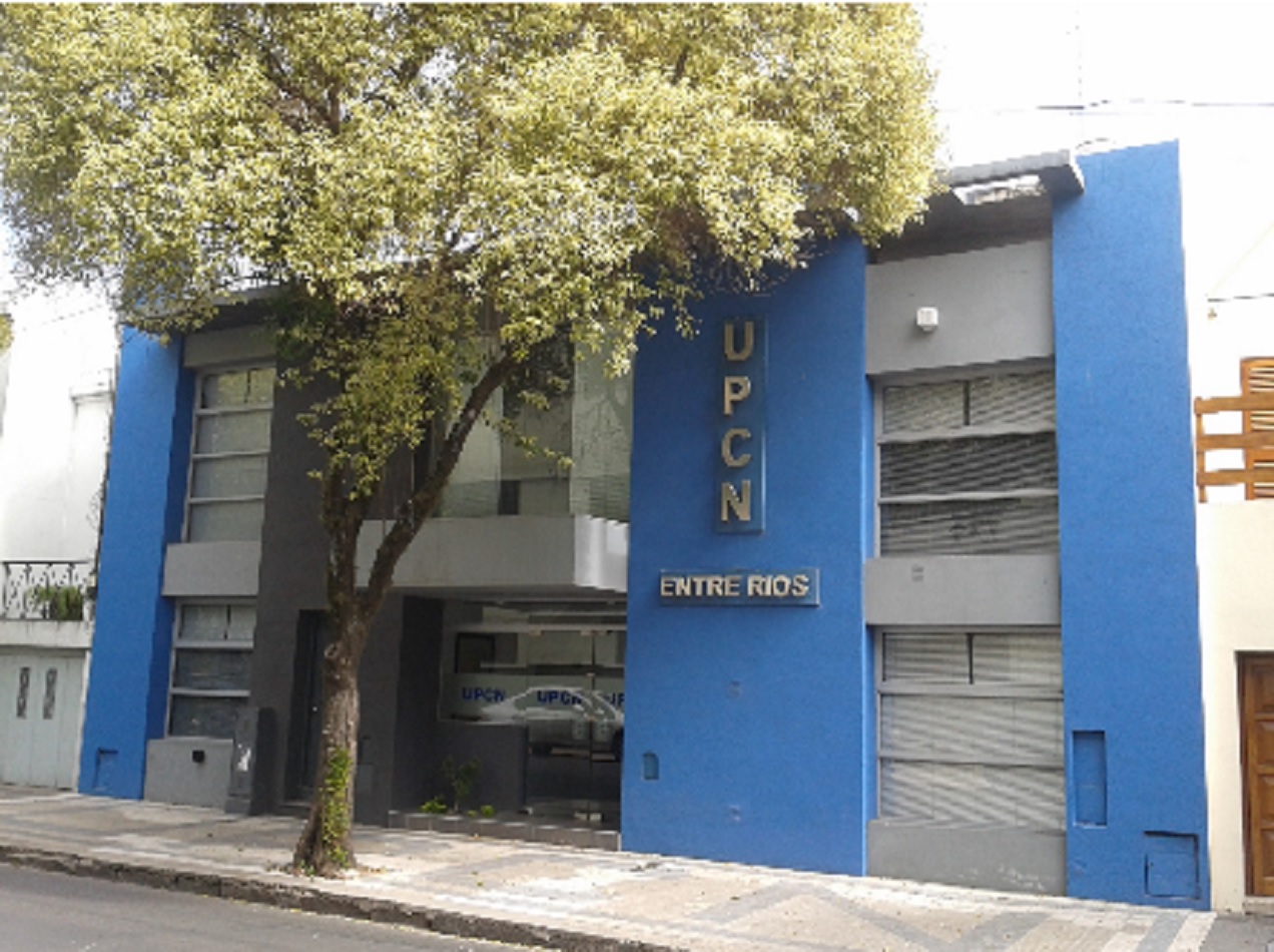 Ya es oficial: Habrá concursos en la administración pública