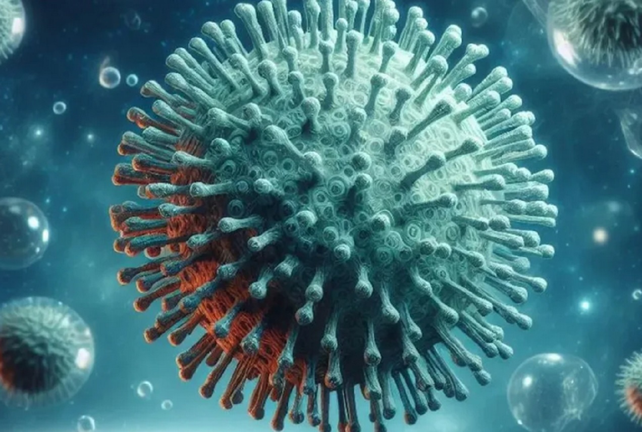 Hantavirus: se registraron dos nuevos casos en Argentina