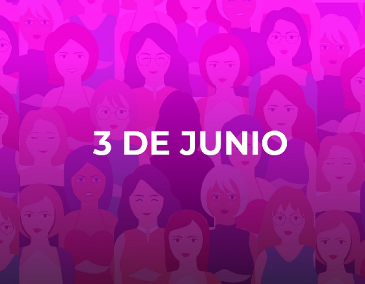 El Poder Judicial reafirma su compromiso en la lucha contra la violencia de género