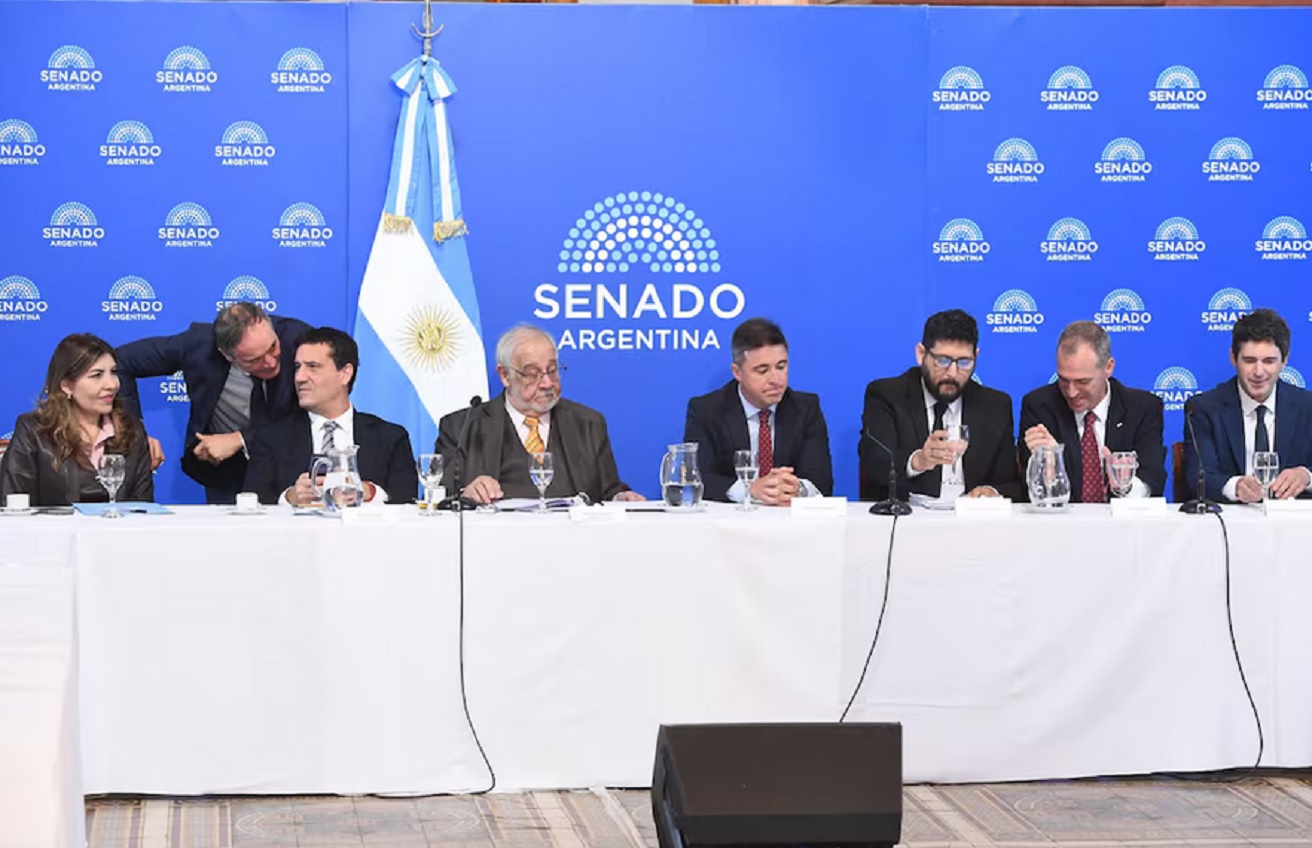 Milei busca avanzar con 50 pliegos y dejar atrás la guerra con Bullrich