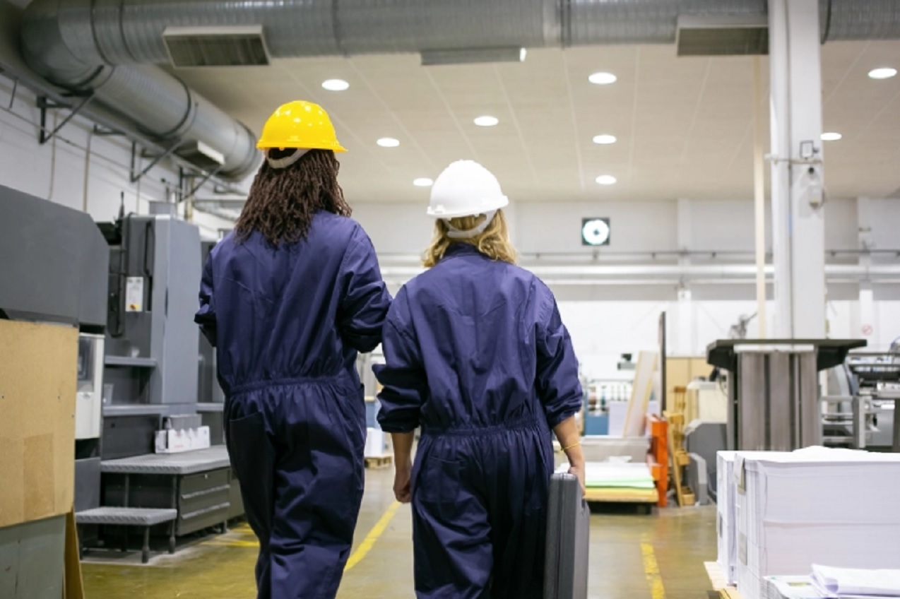 El Gobierno impulsa la revisión de más de 100 convenios laborales vencidos