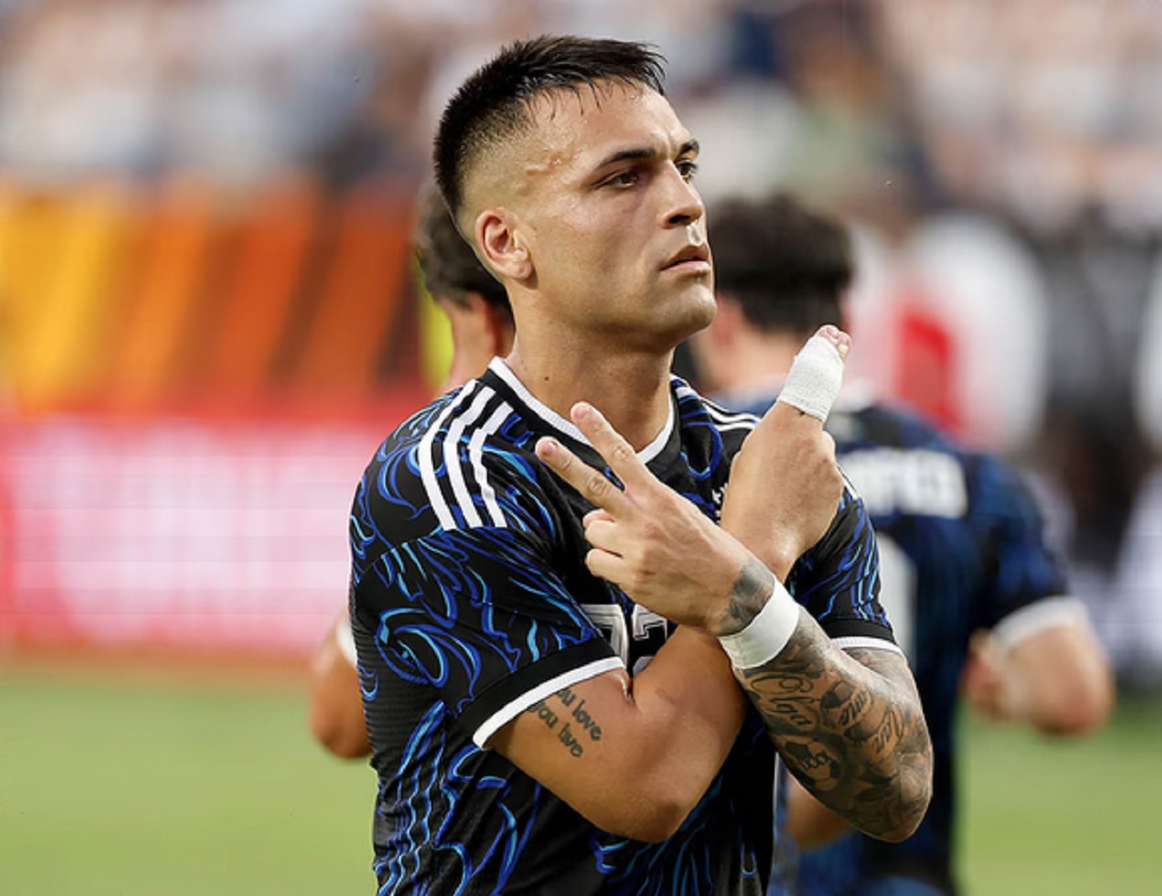 La Selección argentina se enfrenta con Islandia, en su último amistoso previo al Mundial 2026