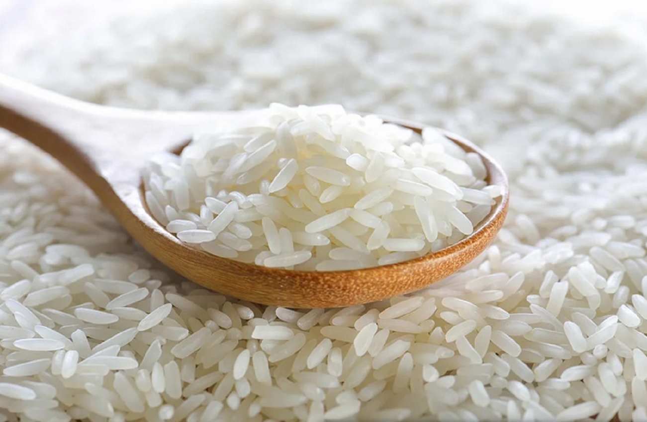 Actualizan el Código Alimentario Argentino y se fijan límites de arsénico en arroz y sus derivados
