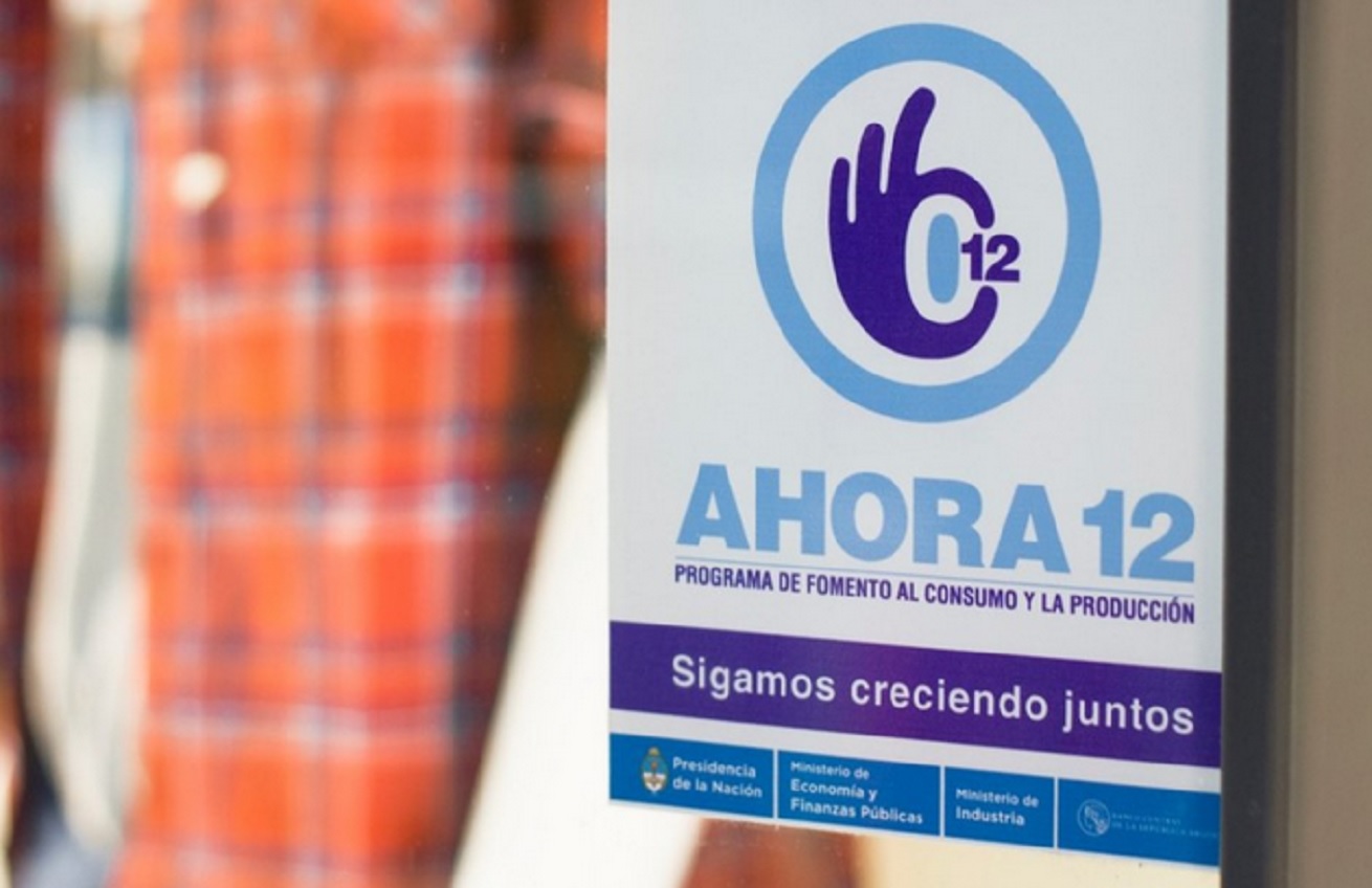 El Gobierno derogó 58 normas de comercio interior incluyendo Ahora 12, Cuota Simple y Precios Cuidados