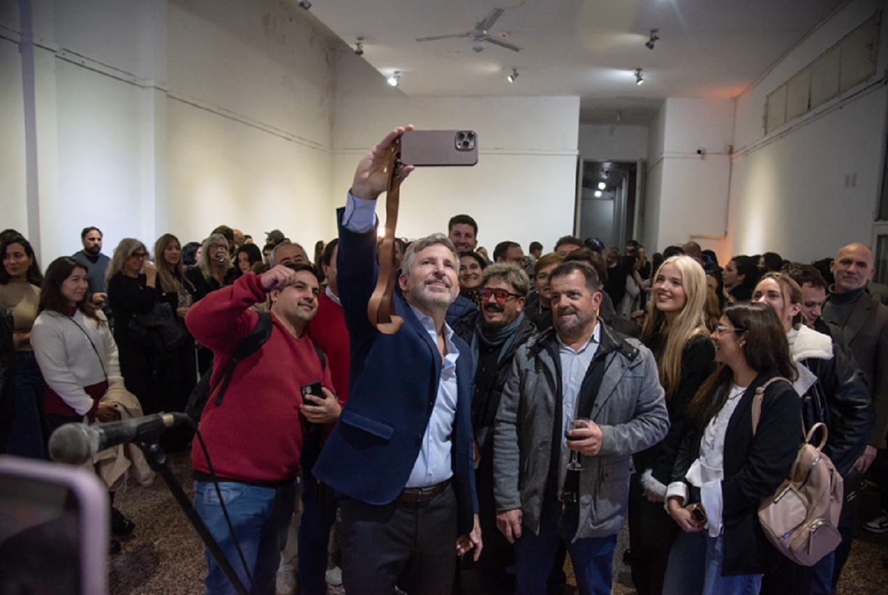 Frigerio: