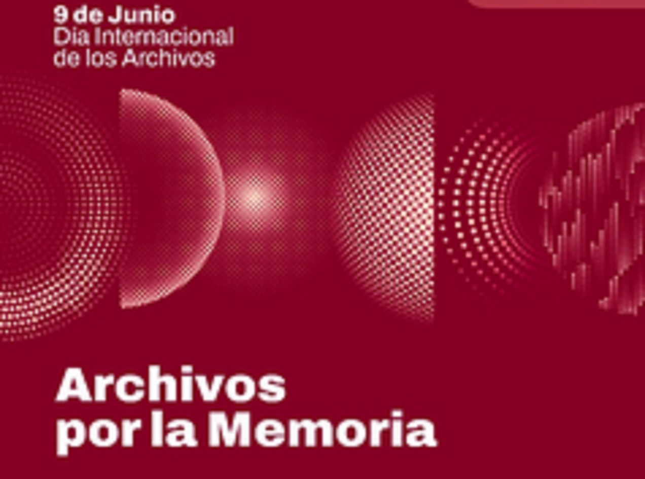 El Archivo General de Entre Ríos: custodio de la memoria documental de la provincia