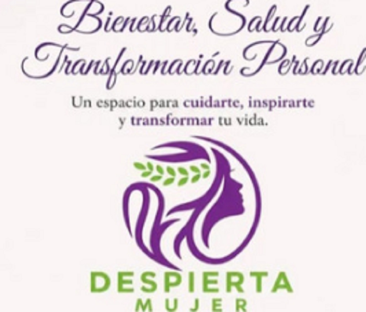 Promueven un abordaje interdisciplinario sobre el bienestar integral de la mujer