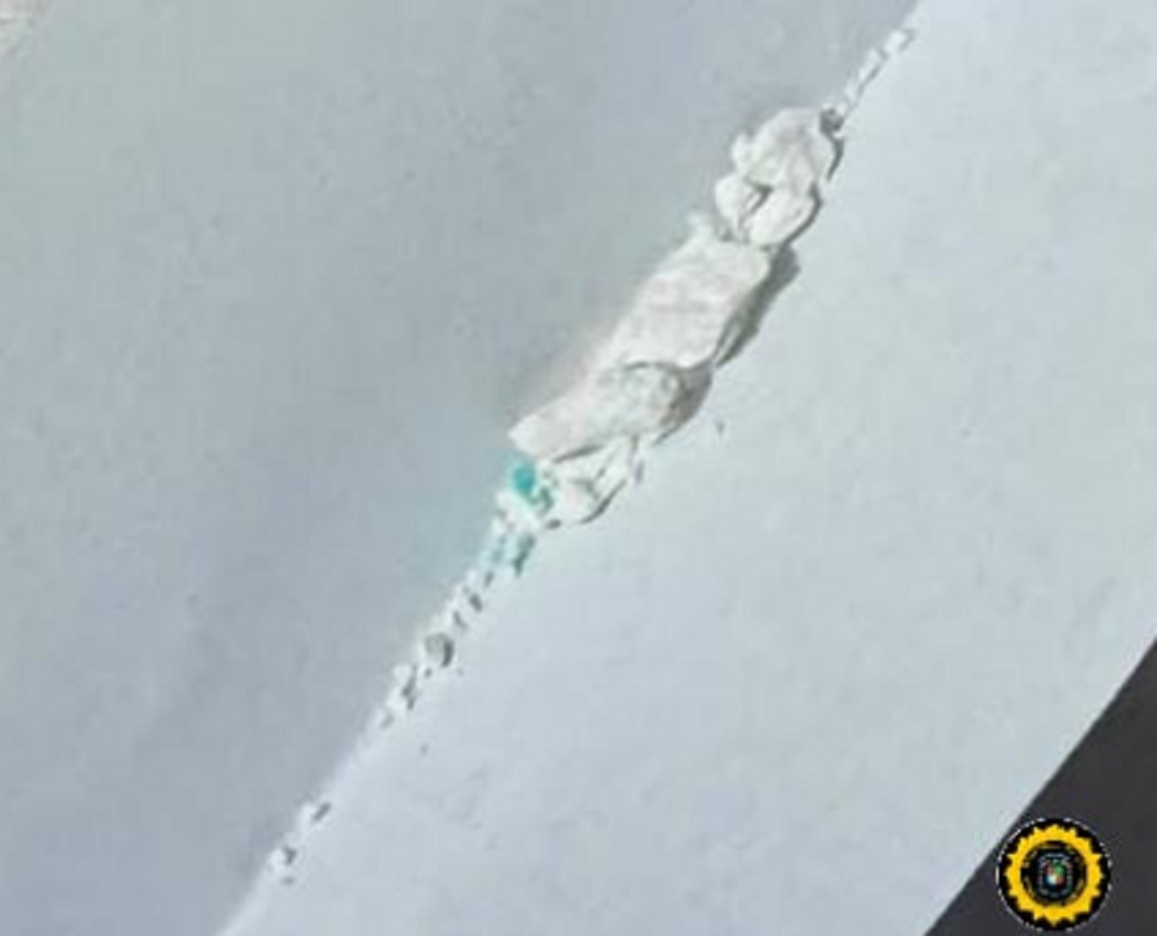 Cayó nuevamente un ex policía por presunta venta de drogas en pleno centro de Victoria