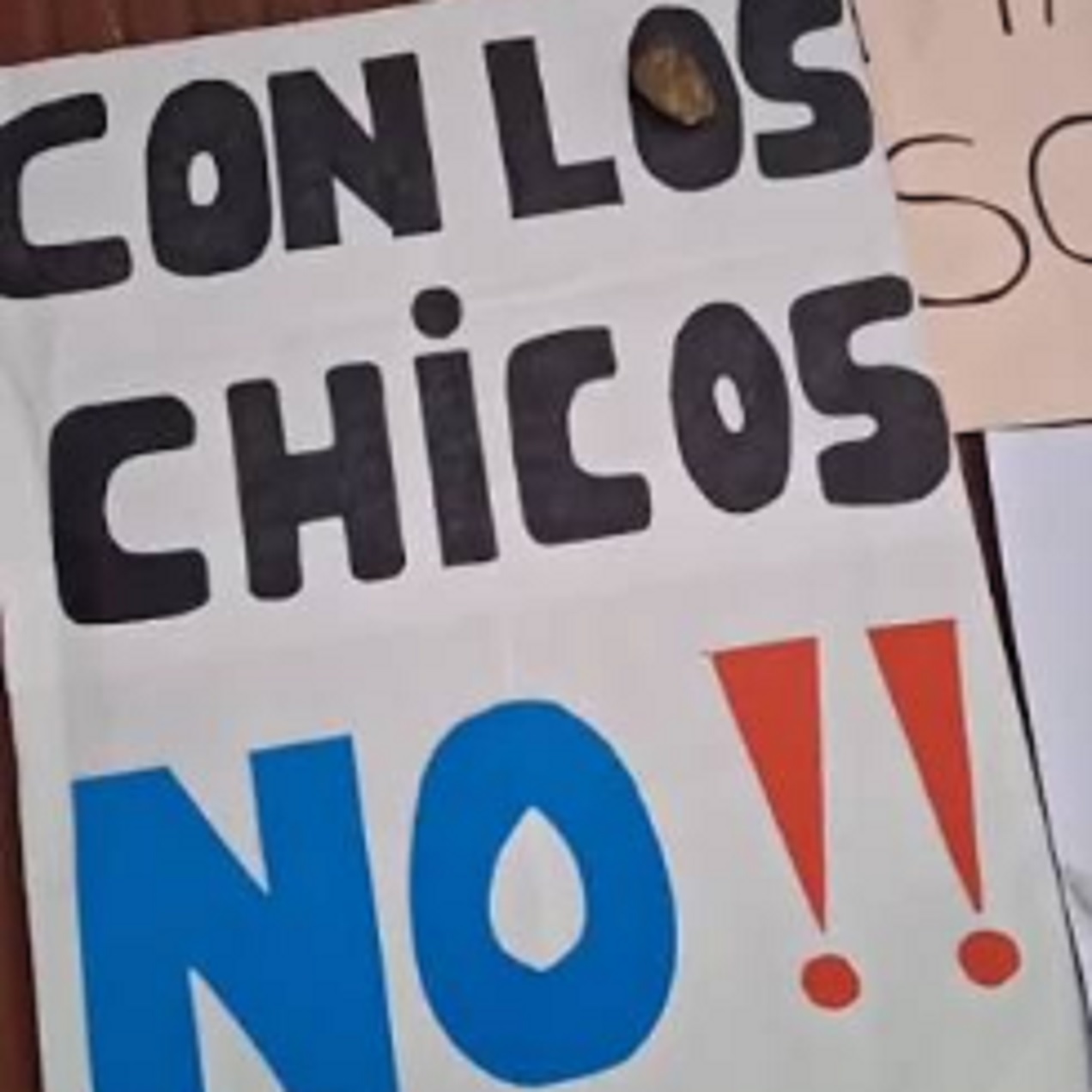 Caso de presuntos abusos en la Guardería Municipal de Paraná: Carlos Guillermo Reggiardo se suma a la querella