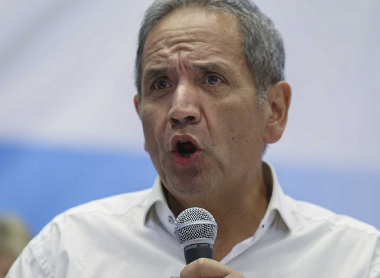 La Asociación Bancaria actualizó su salario y el inicial supera los $2,4 millones