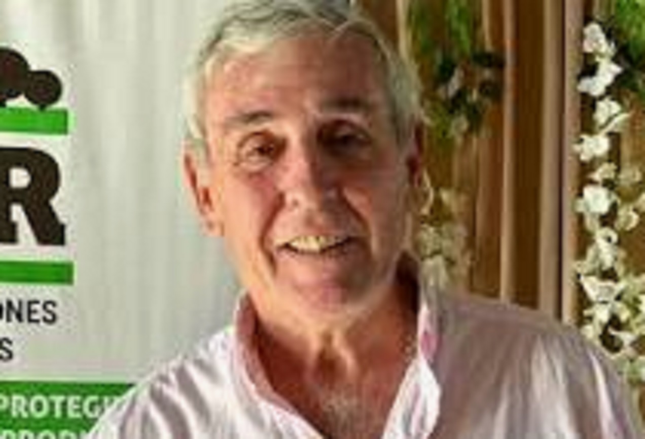 Dalcol: Algún cambio tiene que haber porque sino se hace inviable
