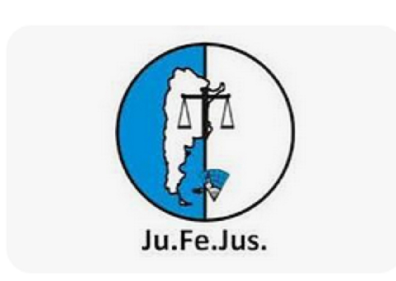 JUFEJUS cuestionó las modificaciones al mecanismo de selección de integrantes de la Corte Suprema