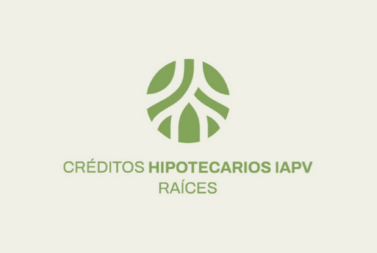 Raíces: Están disponibles los padrones definitivos del segmento prioridad