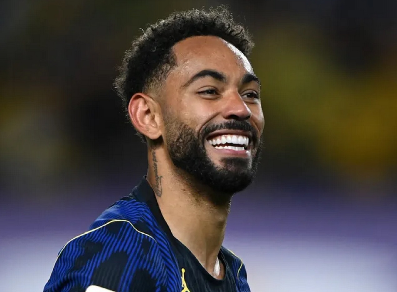 Brasil derrotó a Haití 3-0 y lo despidió del mundial
