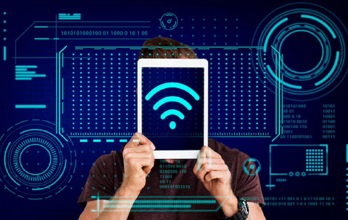 Día Mundial del WiFi: la tecnología invisible que transformó la forma de vivir y conectarse