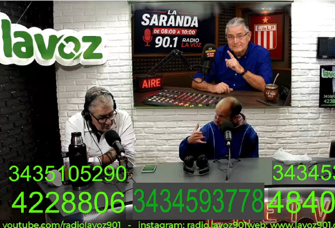 Altamirano denunció que choferes de San Vicente le causan problemas para viajar
