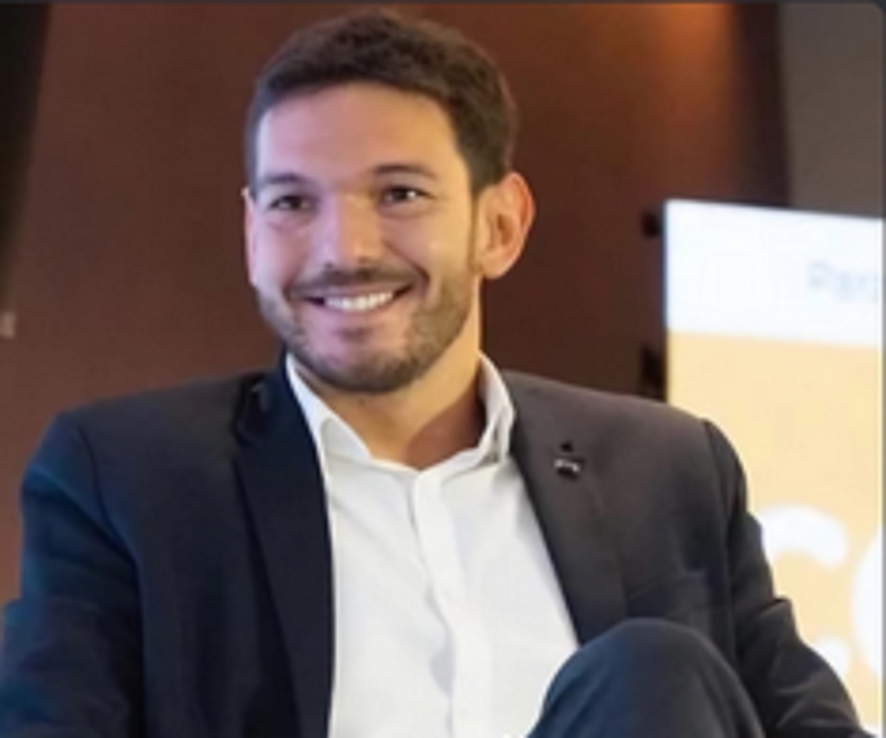 Tomó estado parlamentario un proyecto de ley de modernización digital para la administración pública