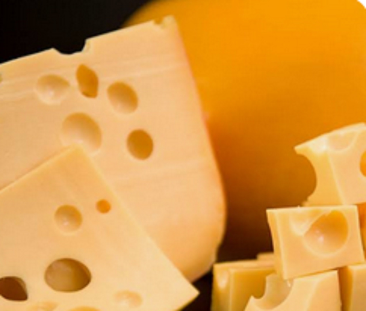Prohibieron la venta de una marca de queso en Entre Ríos por irregularidades sanitarias