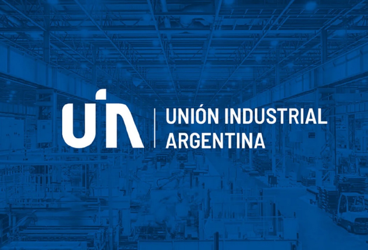 La UIA analizó el Súper RIGI y propone mayor participación de proveedores de bienes nacionales