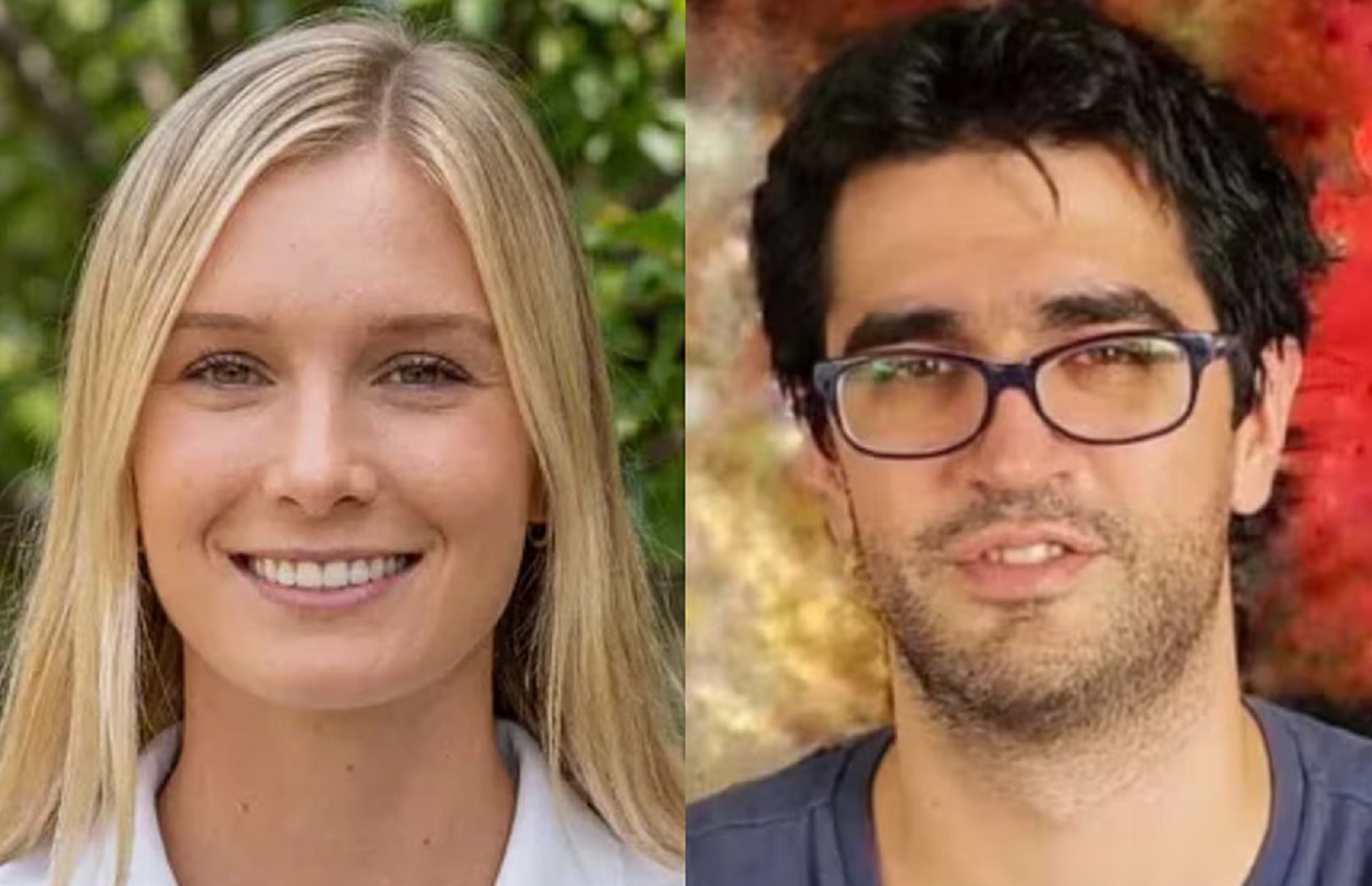 Confirmaron el procesamiento de dos médicos por presunto robo de propofol y su uso en fiestas privadas