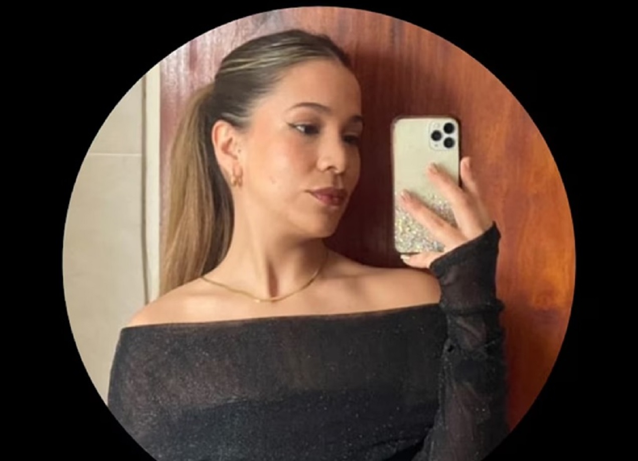 Doble vida y engaño: detienen a una agente de la PSA que actuaba como «viuda negra» por las noches