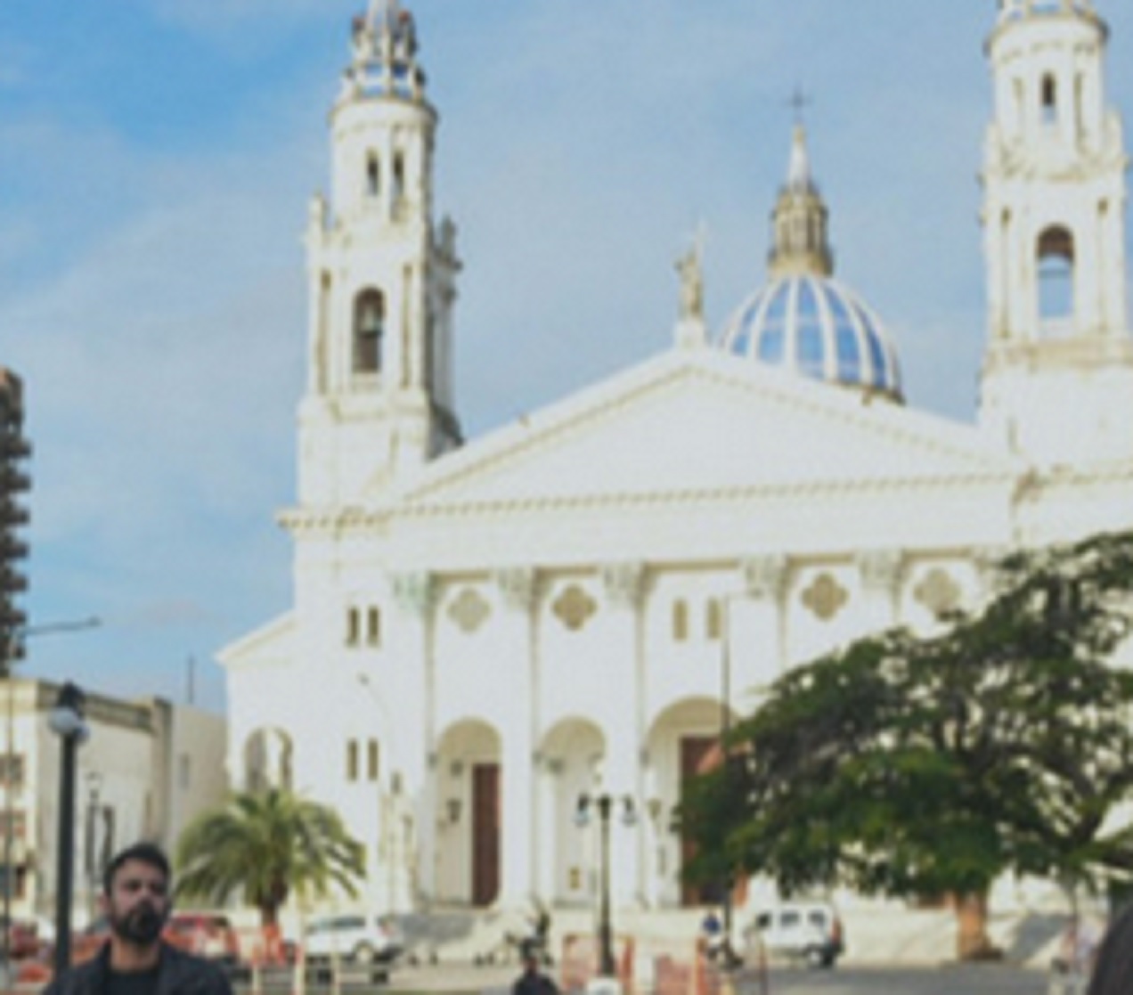Declaran de interés legislativo las actividades por el 213° aniversario de Paraná