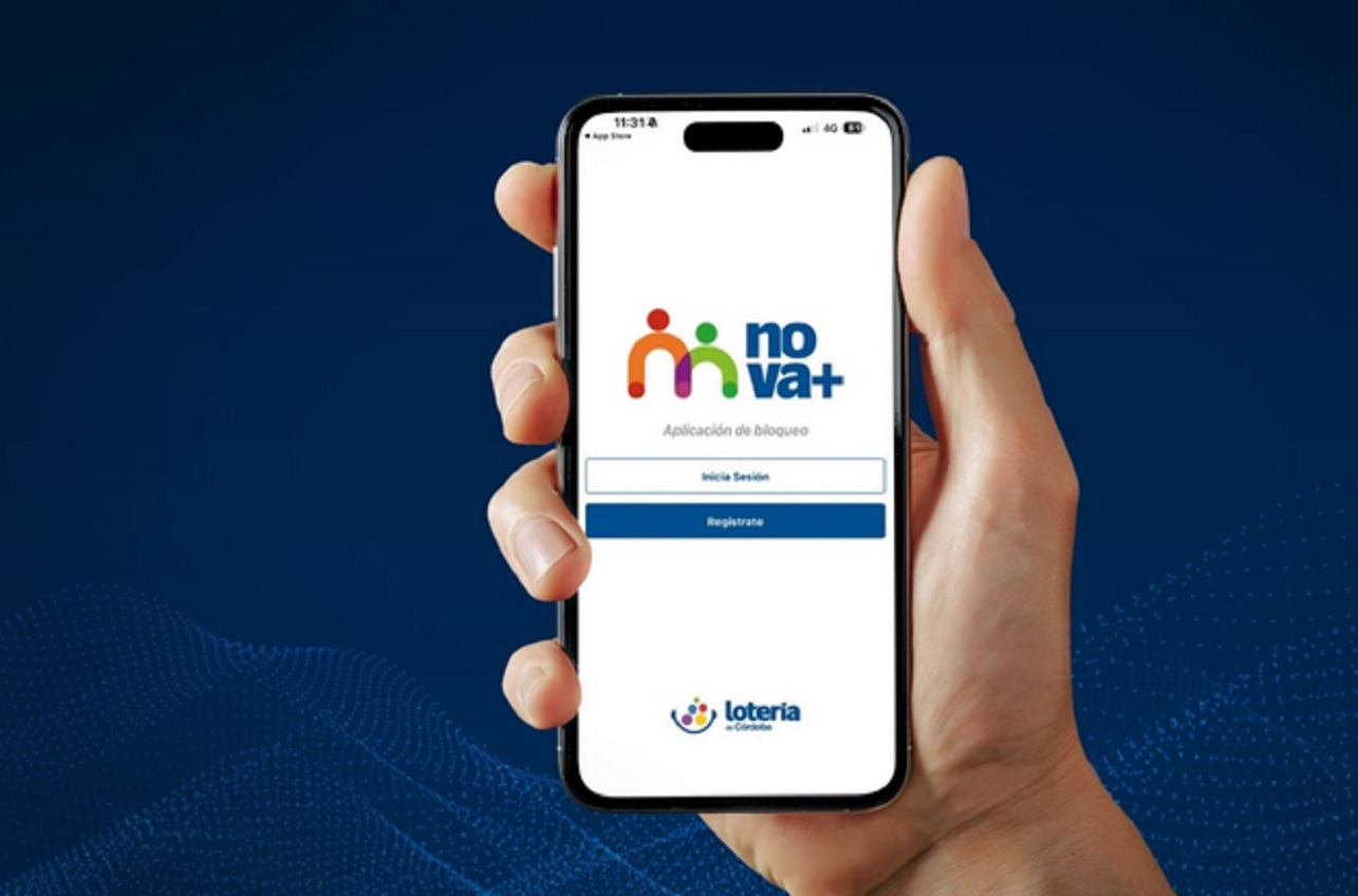 Entre Ríos habilitó una herramienta gratuita para prevenir el acceso a plataformas de juegos ilegales