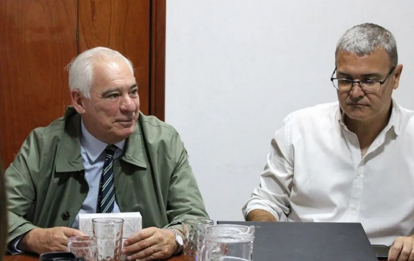 Se presentará un informe sobre la situación de la salud mental en Entre Ríos