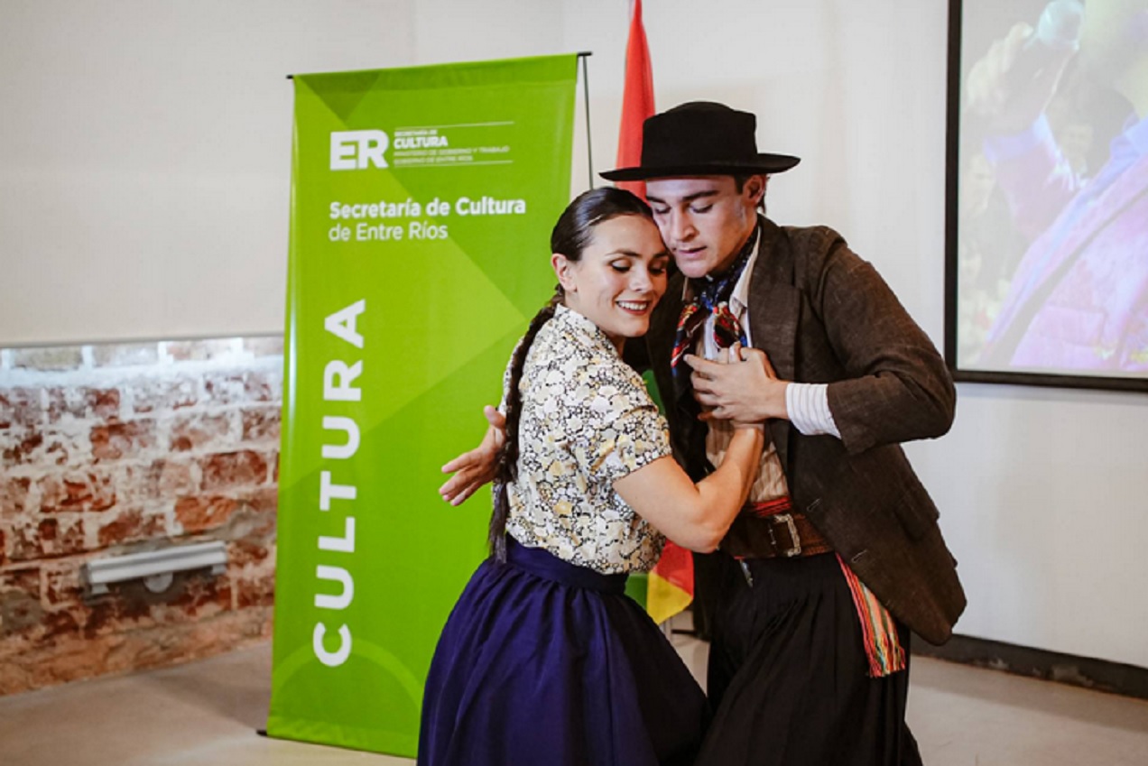 El Museo Casa de Gobierno celebra 10 años de historia, identidad y ciudadanía