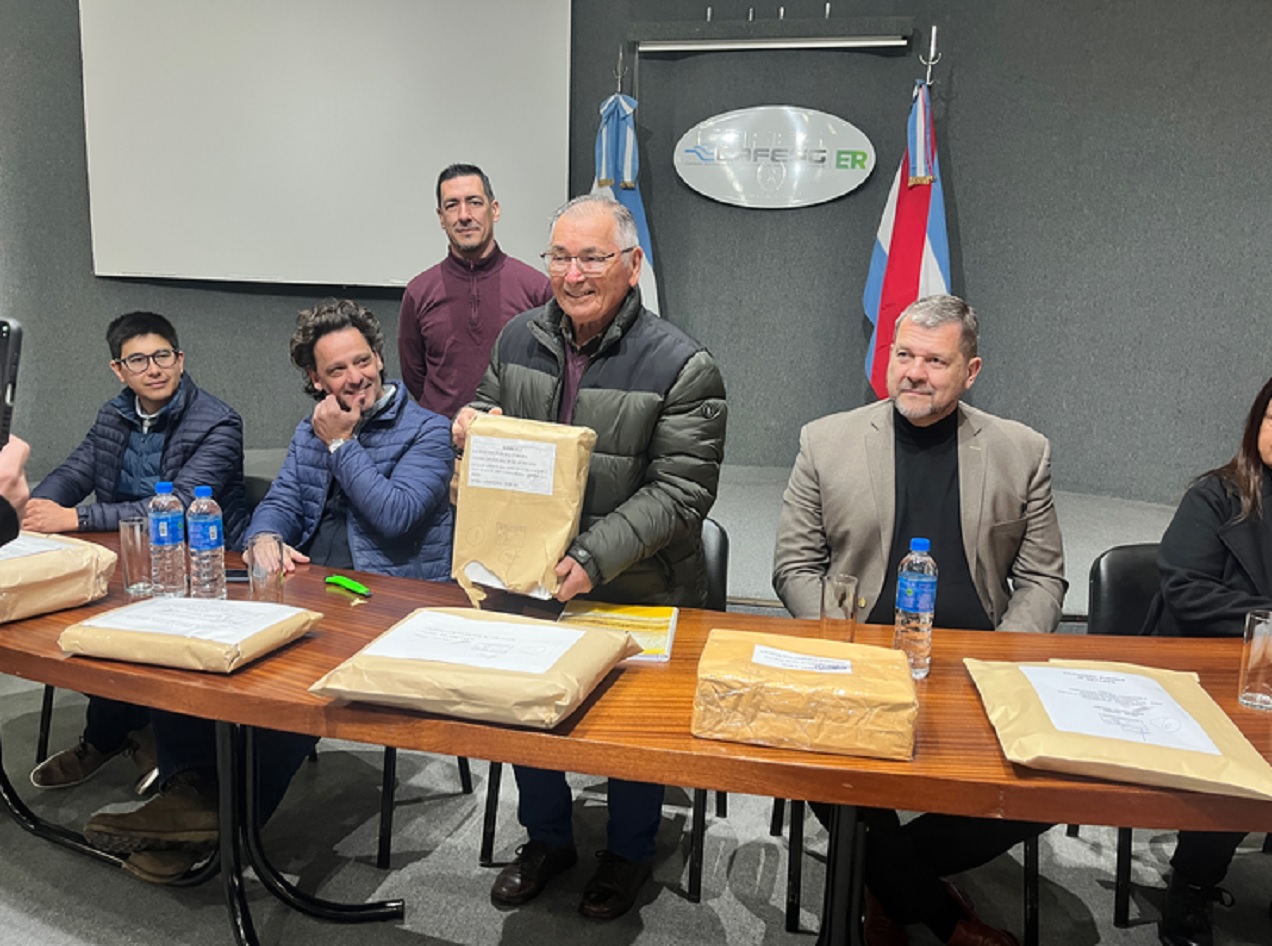 Licitan obras para escuela especial de Federación