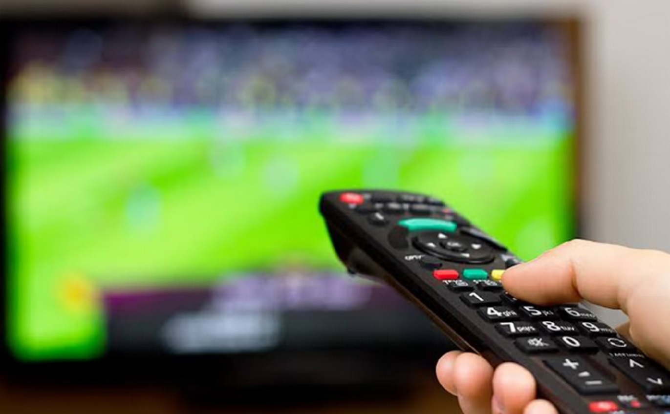 Operación Tarjeta Roja: bloquearon sitios web que transmitían ilegalmente partidos del Mundial 2026