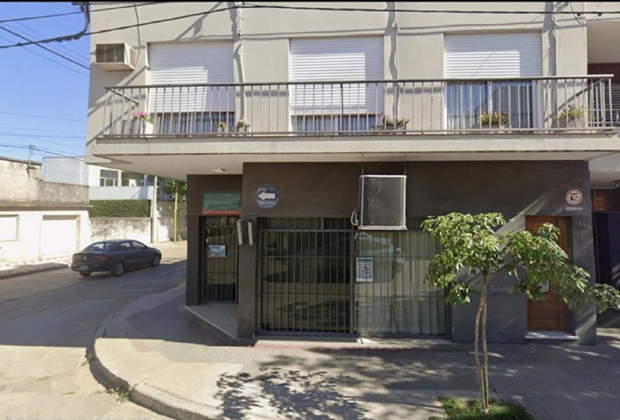 OSER amplía el horario de atención en su sede de Gualeguaychú