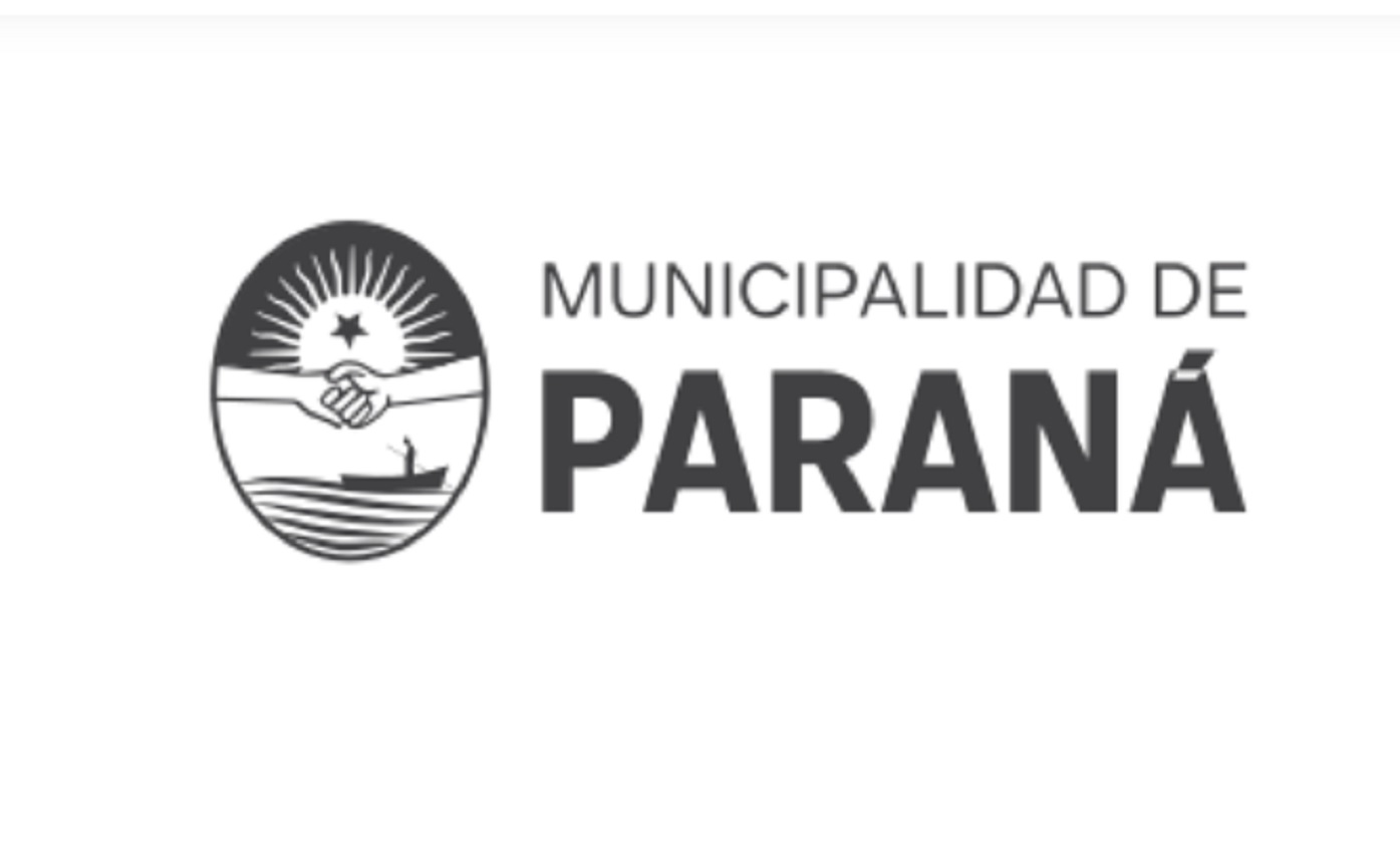 Por las condiciones climáticas se suspendió la Peña Celeste y Blanca