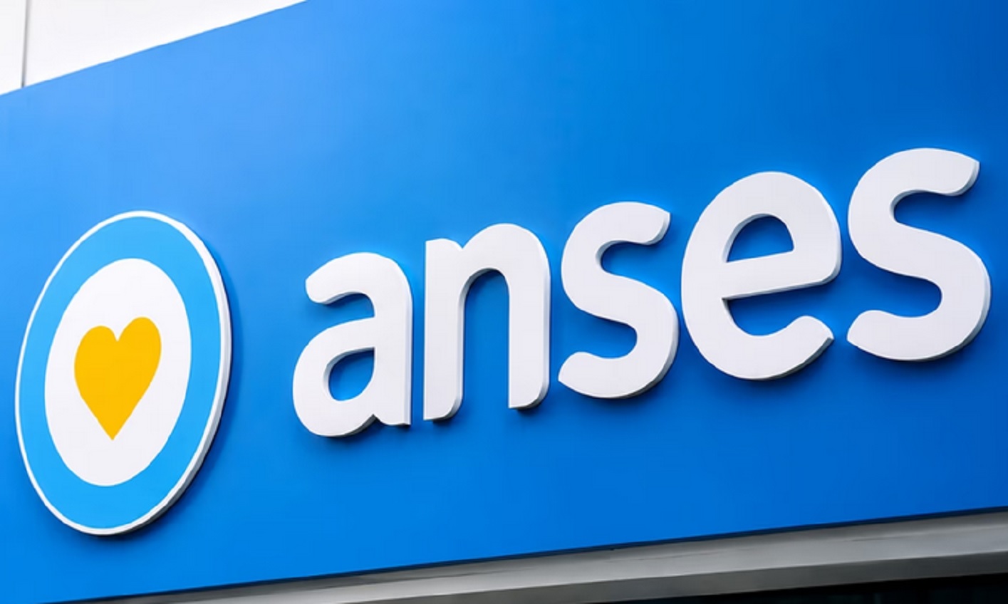 Calendario ANSES: quiénes cobran a partir del lunes y de cuánto son los montos con aumento en julio 2026