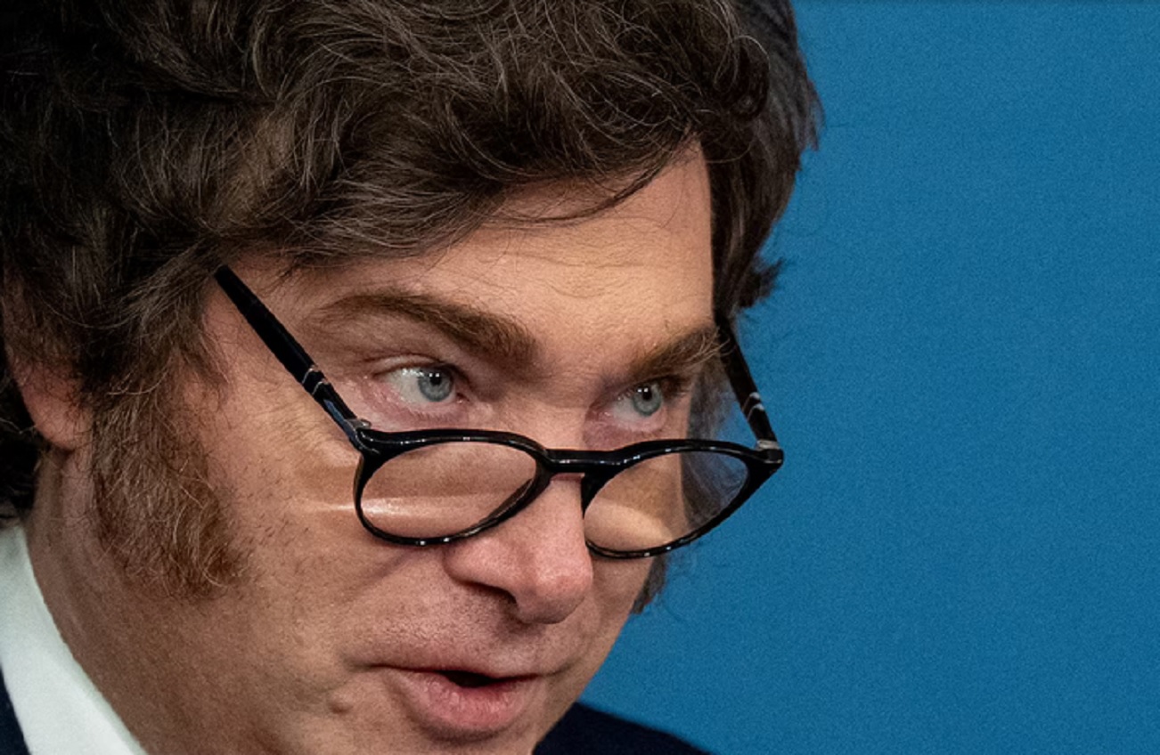 Milei prorrogó por dos años la Agencia de Transformación de Empresas Públicas