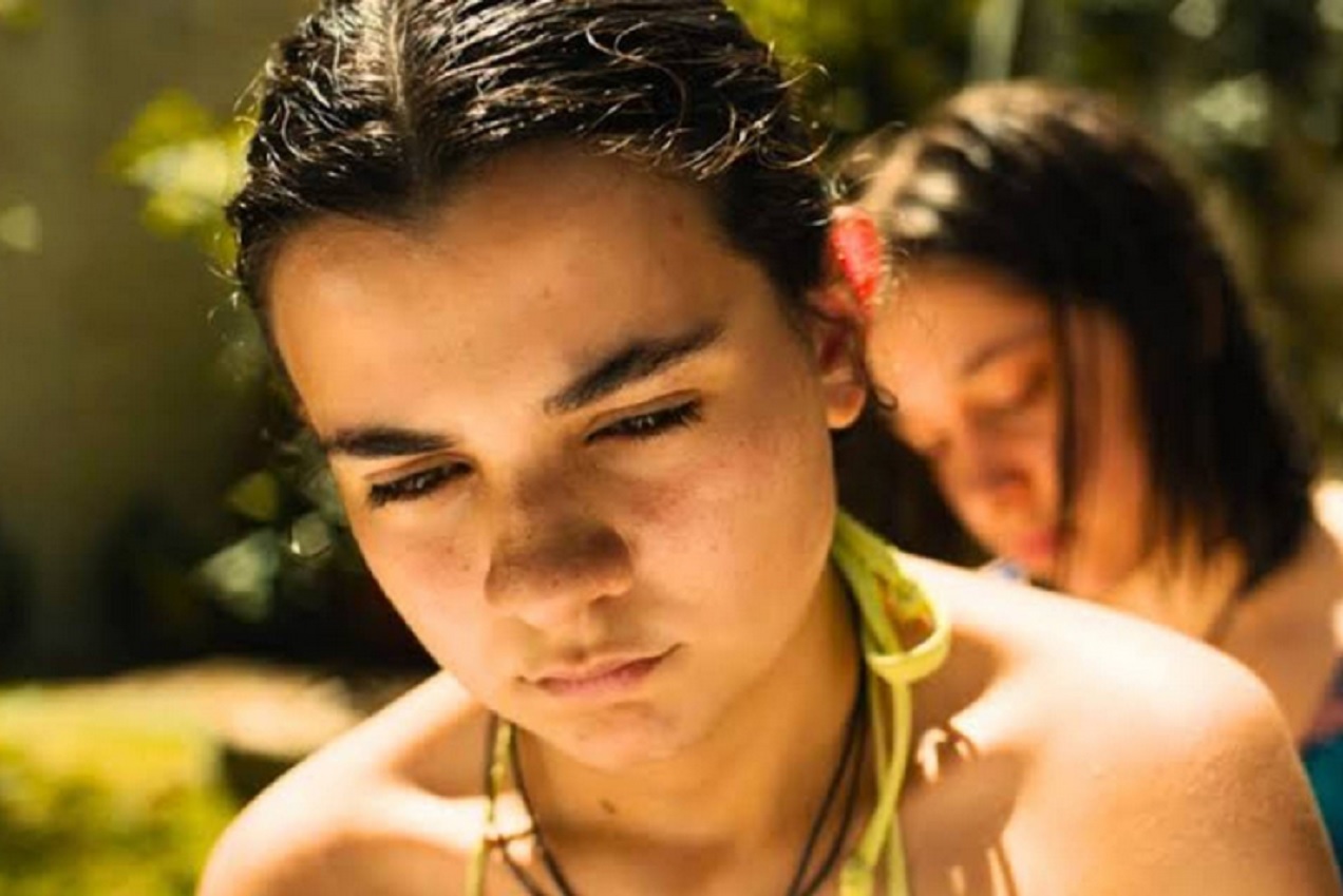 Dieron a conocer los cinco seleccionados para el primer Jurado Joven del Ficer en su octava edición